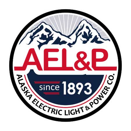 Alaska Electric Light & Power website built and supported by DNN experts, 10 Pound Gorilla.